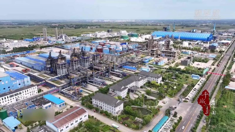 功能性涂料制备关键步骤解析：精准控制，提升性能