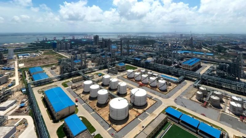饲料防腐剂复合型规格参数解析：关键指标与选购要点
