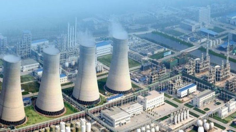 防水胶粘剂施工关键：基层处理与粘接技巧