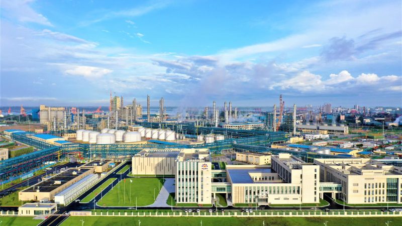 水性助剂选型：针对不同应用场景的型号解析