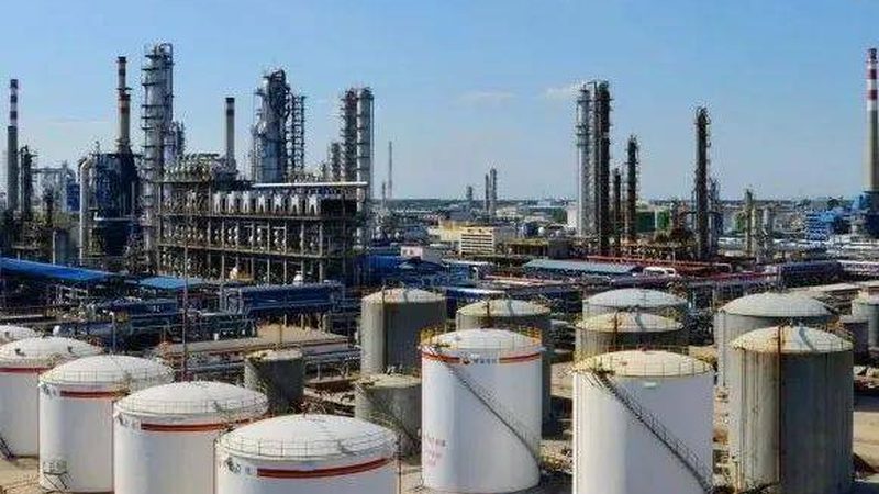 工业塑料零件报价单：全面解析性价比与质量评估之道