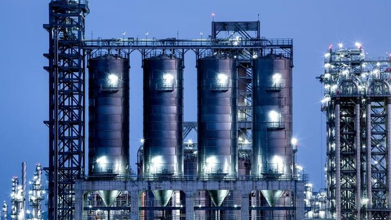 化工新材料材质分类：揭秘材料工程师的选材逻辑