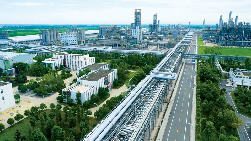 陶瓷分散剂一吨报价：影响价格的关键因素深度解析